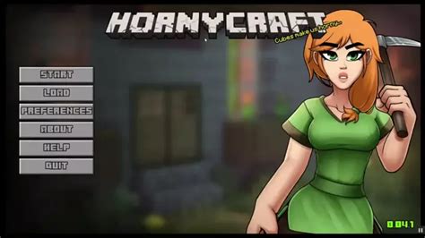 hornycraft codes|Hornycraft v.0.22.1